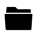 Premios y Reconocimientos