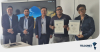 TELCONET LATAM RENUEVA CERTIFICACI&Oacute;N PCI DSS 4.0 Y AMPL&Iacute;A ALCANCE A SU CSOC