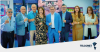 TELCONET LATAM INAUGURA LA PRIMERA FARMACIA SOSTENIBLE EN SU CAMPUS TECNOL&Oacute;GICO TELCOCITY&nbsp;JUNTO&nbsp;A&nbsp;DIFARE